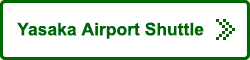 Yasaka Airport Shuttle About Us