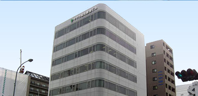 ヤサカ観光株式会社