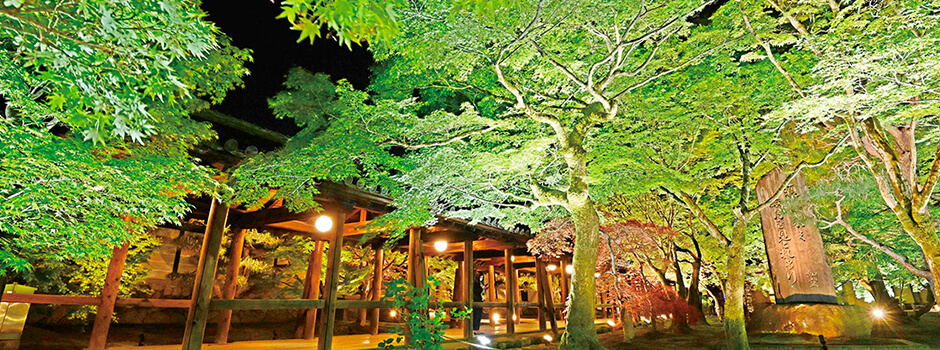 東福寺