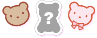 第1子誕生予定!