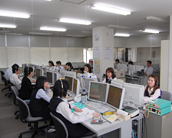 会員登録のお申し込み