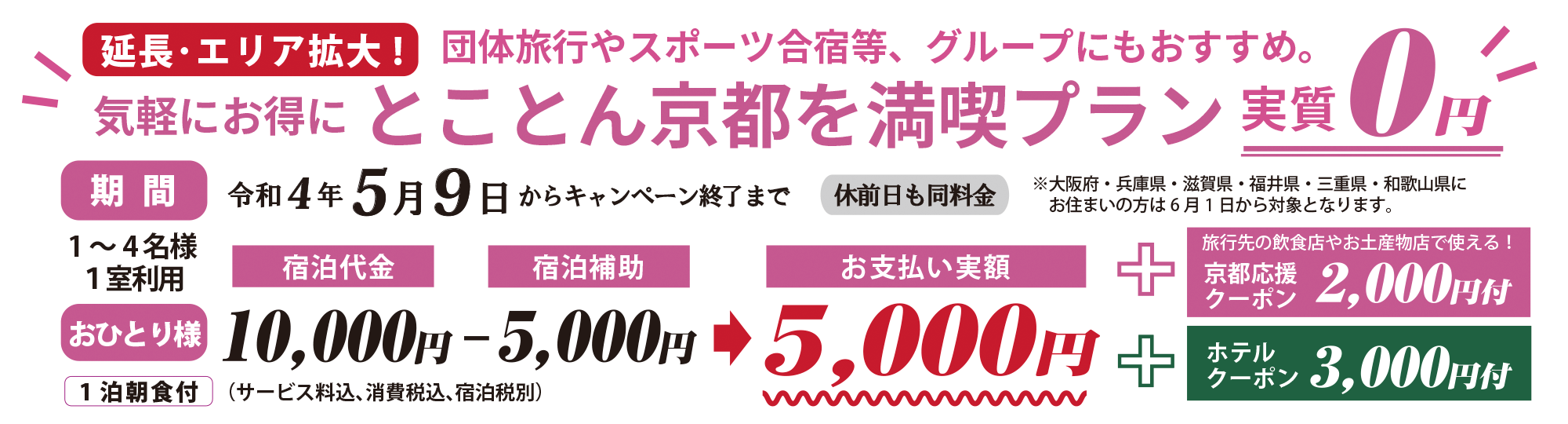 待ちに待った、久しぶりのお出かけプラン