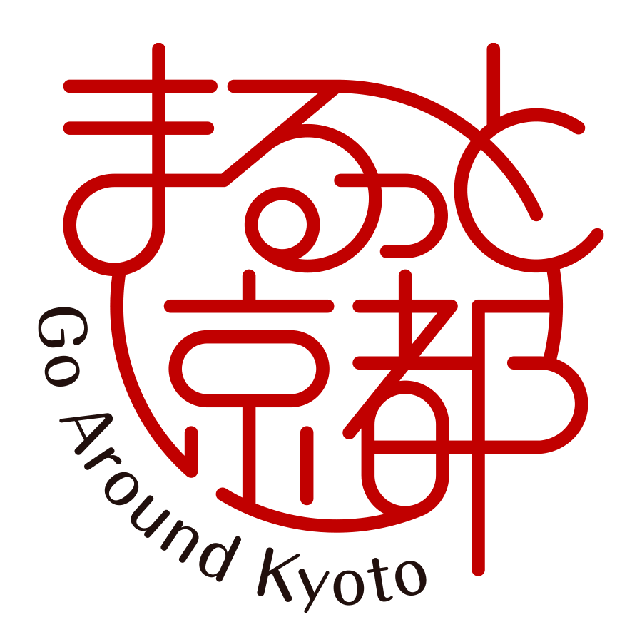 まるっと京都