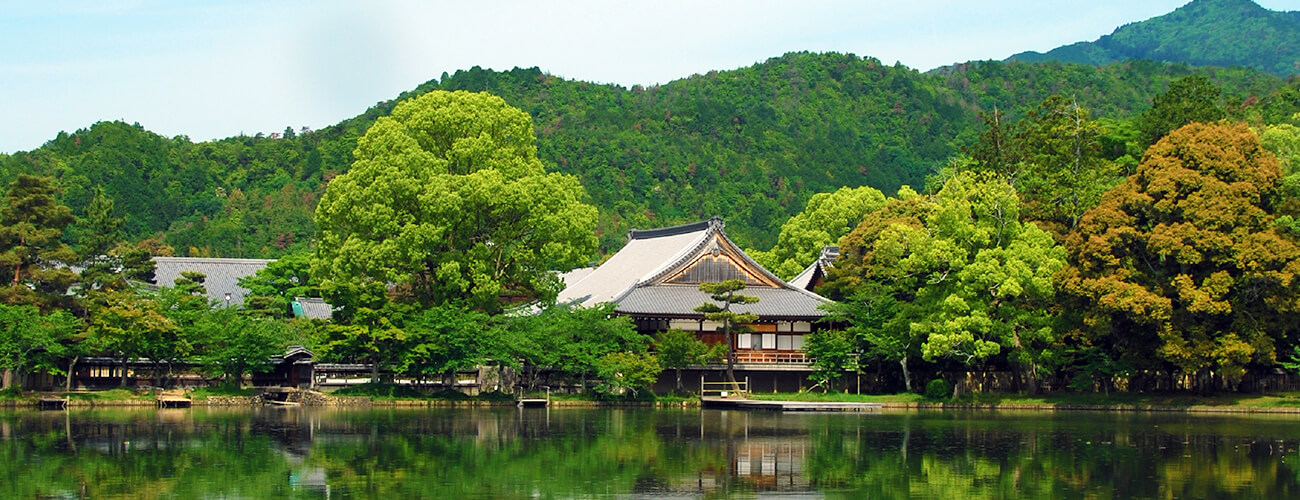 常照寺